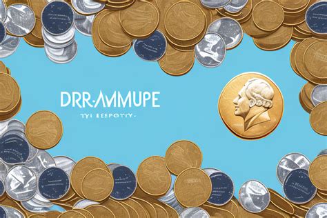 Winning Money Dream Meaning: Discover What it .
